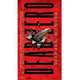 Dead Zero (Bob Lee Swagger Series #7), Stephen Hunter 
