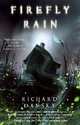 Firefly Rain, Richard Dansky 