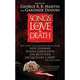 Songs of Love and Death: All-Original Tales of Star-Crossed Love, George R. R. Martin 