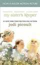 My Sister's Keeper, Jodi Picoult 
