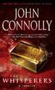 The Whisperers (Charlie Parker Series #9), John Connolly 