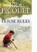 House Rules (MM), Picoult, Jodi 