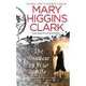 Shadow of Your Smile (No.1 NY Times bestseller), Higgins Clark, Mary 