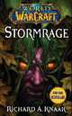 World of Warcraft: Stormrage, Richard A. Knaak 