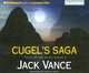 Cugel's Saga (Dying Earth Series #3), Jack Vance 