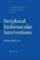 Peripheral Endovascular Interventions, 