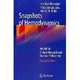 Snapshots of Hemodynamics, 