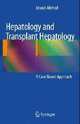 Hepatology and Transplant Hepatology, 