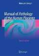Manual of Pathology of the Human Placenta, 