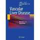 Vascular Liver Disease, 