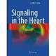 Signaling in the heart, 
