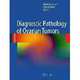 Diagnostic Pathology: Renal Disease (Published by AmirsysR), Colvin 