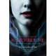 Remember Me: Remember Me; The Return; The Last Story, Christopher Pike 