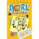 Tales from a Not-So-Talented Pop Star (Dork Diaries Series #3), Rachel Ren?e Russell 