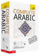 Teach Yourself Complete Arabic, Smart, Jack 