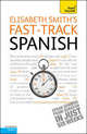 Teach Yourself Fast-track Spanish, 