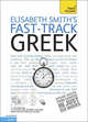 Teach Yourself Fast-track Greek, 