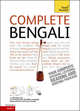 Complete Bengali, William Radice 