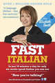 Fast Italian, Elisabeth Smith 