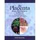 The Placenta, 
