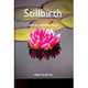 Stillbirth: Prediction, Prevention and Management, Catherine Y. Spong 