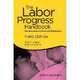 The Labor Progress Handbook, Penny Simkin 