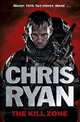 Kill Zone, Chris Ryan 