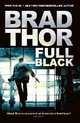 Full Black, Brad Thor 