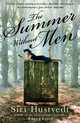 Summer Without Men, Siri Hustvedt 