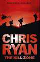 The Kill Zone, Chris Ryan 
