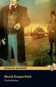 David Copperfield (+ Audio CD), Dickens Charles 