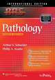 BRS Pathology, Lippincott Williams &. Wilkins 