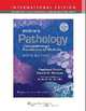 Rubin's Pathology: Clinicopathologic Foundations of Medicine, 
