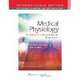 Medical physiology, Boron, Walter F. Boulpaep, Emile L. 