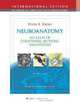 Neuroanatomy: An Atlas of Structures, Sections, and Systems. Duane E. Haines, Duane E. Haines 
