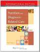 Nutrition and Diagnosis-related Care, 