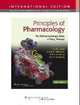 Principles of Pharmacology, 