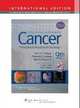 Devita, Hellman, and Rosenberg's Cancer: Principles and Practice of Oncology, 