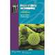 Manual of Allergy and Immunology, Thomas B. Casale 