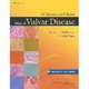 Wilkinson and Stone Atlas of Vulvar Disease, Edward J. Wilkinson 