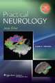 Practical Neurology, 4e, Jos&#233; Biller 