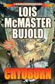Cryoburn (Miles Vorkosigan Adventures), Lois McMaster Bujold 