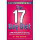 The 17 Day Diet: A Doctor's Plan Designed for Rapid Results, Moreno Mike 
