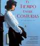 El tiempo entre costuras (The Time in Between), Maria Due?as 