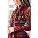 Red Queen (MM) NY Times bestseller, Philippa Gregory 