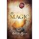 The Magic, Rhonda Byrne 