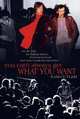 You Can't Always Get What You Want: My Life with the Rolling Stones, the Grateful Dead and Other Wonderful Reprobates, Sam Cutler 