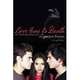 Love You to Death: The Unofficial Companion to the Vampire Diaries, Calhoun Crissy 