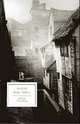 Amelia, Henry Fielding 