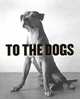 To the Dogs, Peter Culley 